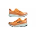 Stinson 7 men&#039;s shoes AHAB