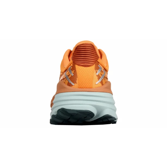 Stinson 7 men&#039;s shoes AHAB