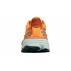 Stinson 7 men&#039;s shoes AHAB