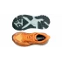 Stinson 7 men&#039;s shoes AHAB