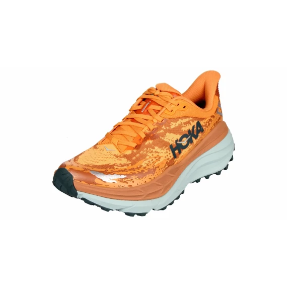 Stinson 7 men&#039;s shoes AHAB