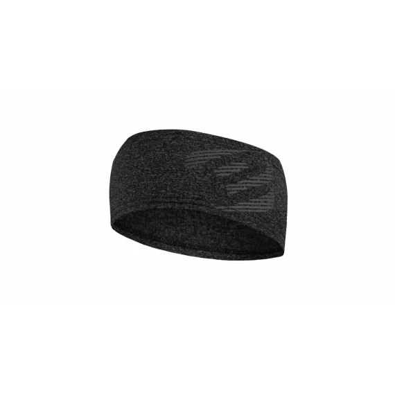 Stix headband anthracite