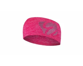 Stix headband pink
