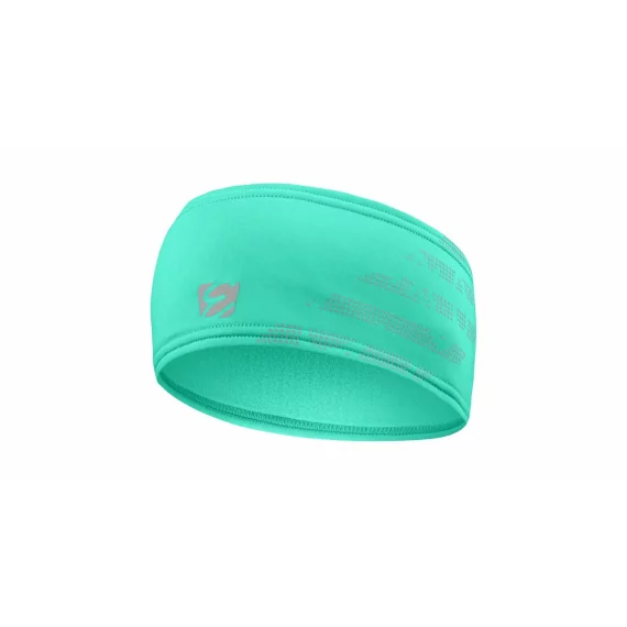 Stix sportovní čelenka mint