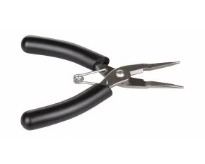 Straight pliers cleste drept