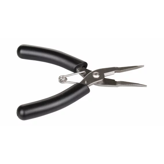 Straight pliers cleste drept