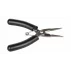 Straight pliers cleste drept