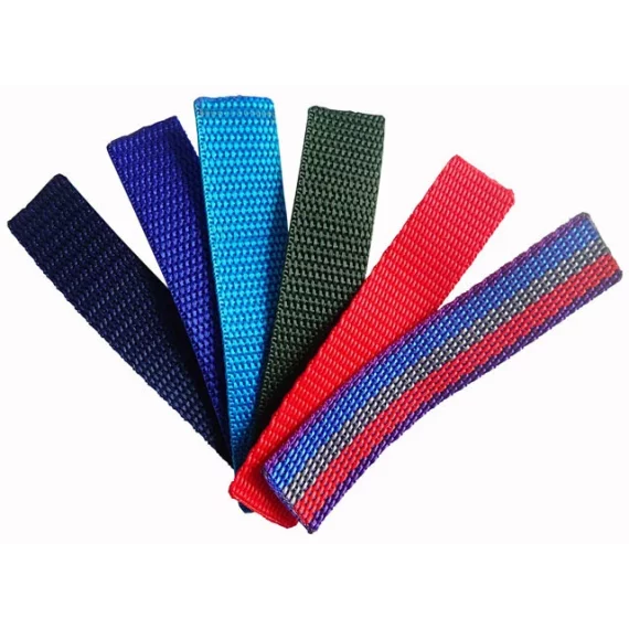 Strap curea pentru sanii si boburi