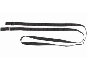 Strap curea pentru sanii si boburi