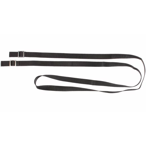 Strap curea pentru sanii si boburi