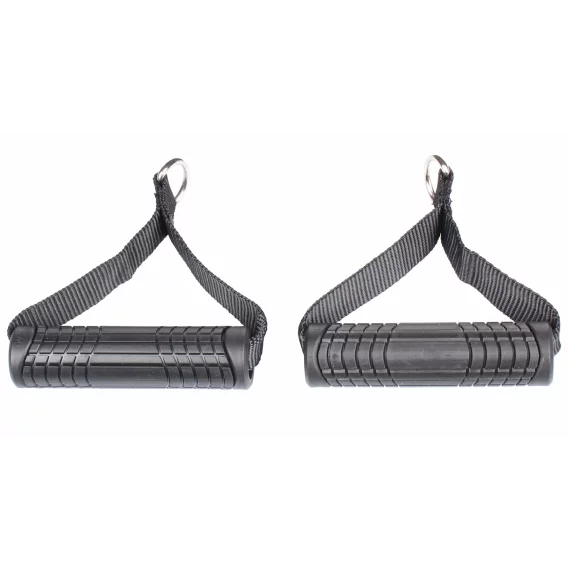 Strap Handle LP8402 strength training handles