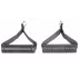 Strap Handle LP8402 strength training handles
