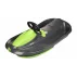 Stratos bob din plastic, antracit