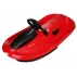 Stratos bob din plastic, rosu