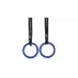 Strength inele de gimnastica, din plastic