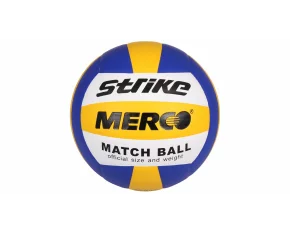 Strike minge de volei
