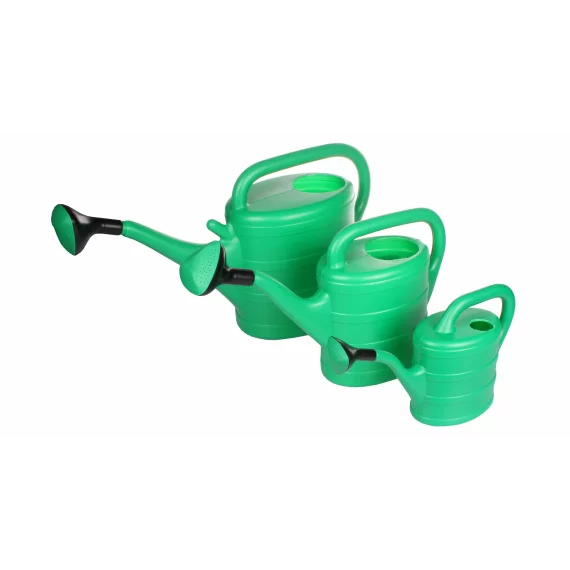 Stropitoare Retro verde