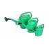 Stropitoare Retro verde