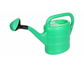 Stropitoare Retro verde