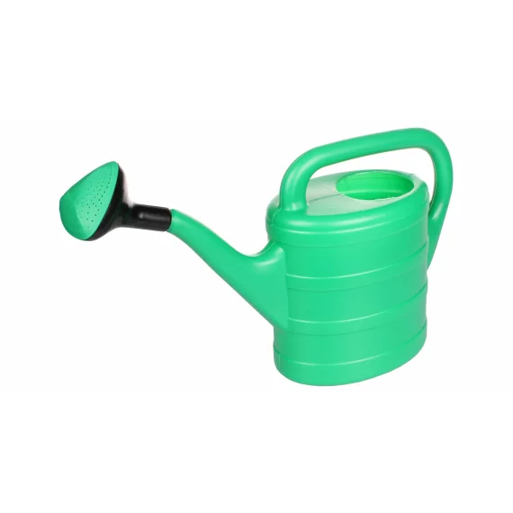 Stropitoare Retro verde