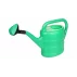 Stropitoare Retro verde