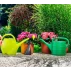 Stropitoare Spring antracit