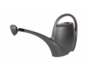 Stropitoare Spring antracit