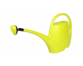 Stropitoare Spring verde