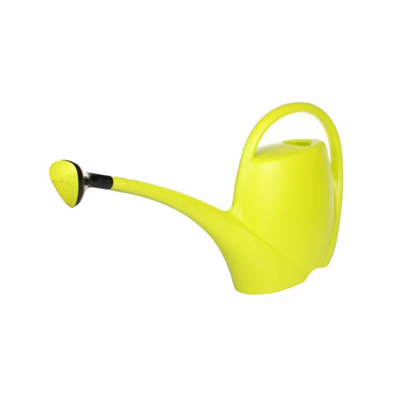 Stropitoare Spring verde