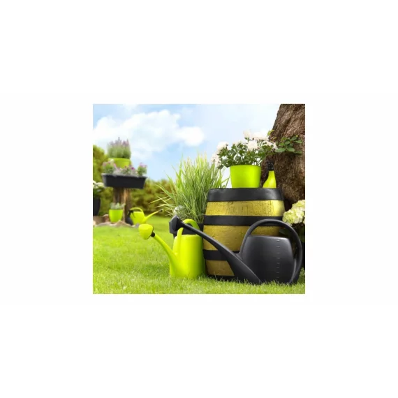 Stropitoare Spring verde