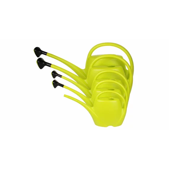 Stropitoare Spring verde