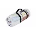 Patura de picnic Submarine M 150 x 200 cm
