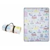 Patura de picnic Submarine M 150 x 200 cm
