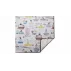 Patura de picnic Submarine M 150 x 200 cm