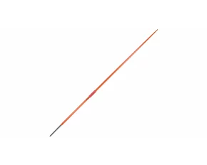 sulita atletism Javelin 600