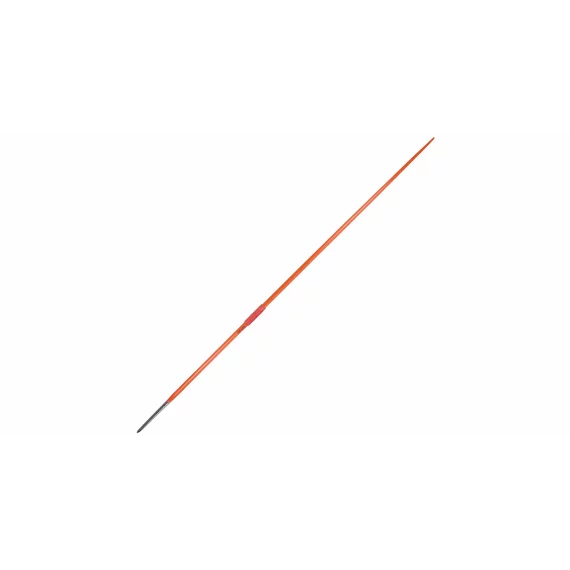 sulita atletism Javelin 600