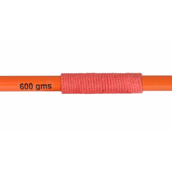 sulita atletism Javelin 600