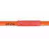 sulita atletism Javelin 600