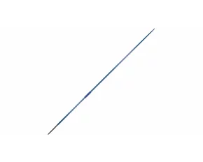 Javelin 800, sulita atletism, 800g