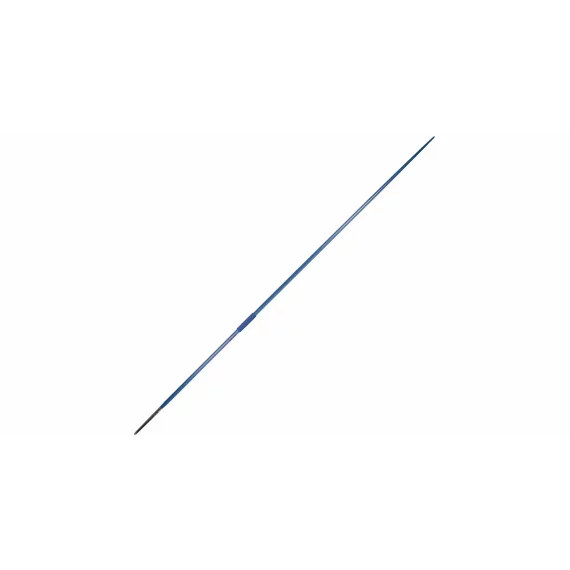 Javelin 800, sulita atletism, 800g