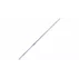 Javelin 800, sulita atletism, 800g