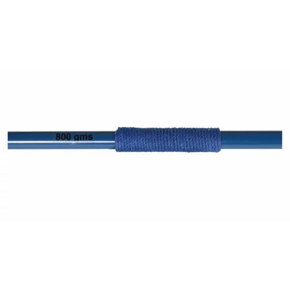 Javelin 800, sulita atletism, 800g