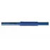 Javelin 800, sulita atletism, 800g