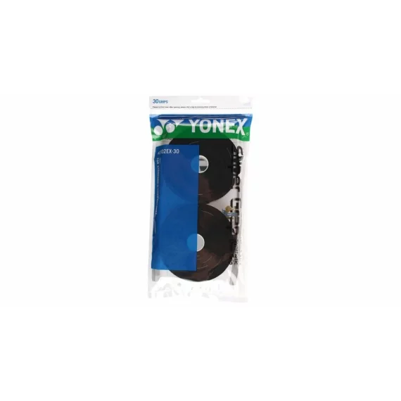 Super Grap AC102EX-30 grip black