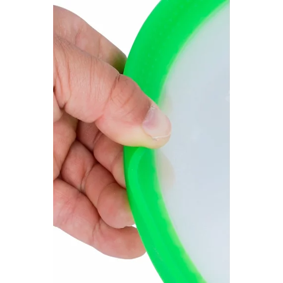 Superdisc disc zburator, albastru