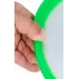 Superdisc disc zburator, albastru