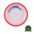 Superdisc disc zburator, rosu