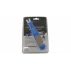 Superstone skate Sharpener Super stick