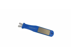 Superstone skate Sharpener Super stick