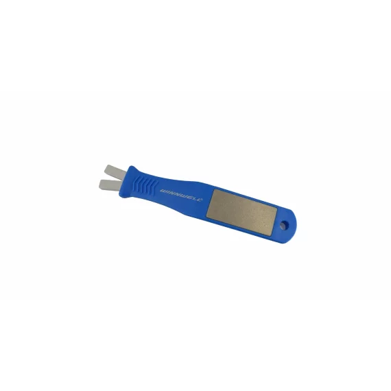 Superstone skate Sharpener Super stick